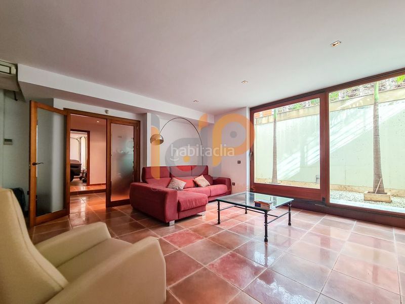 Foto 6b73e980-b91a-4d68-8991-5e2208475e25. Casa amb calefacció aparcament piscina a Huércal - Overa