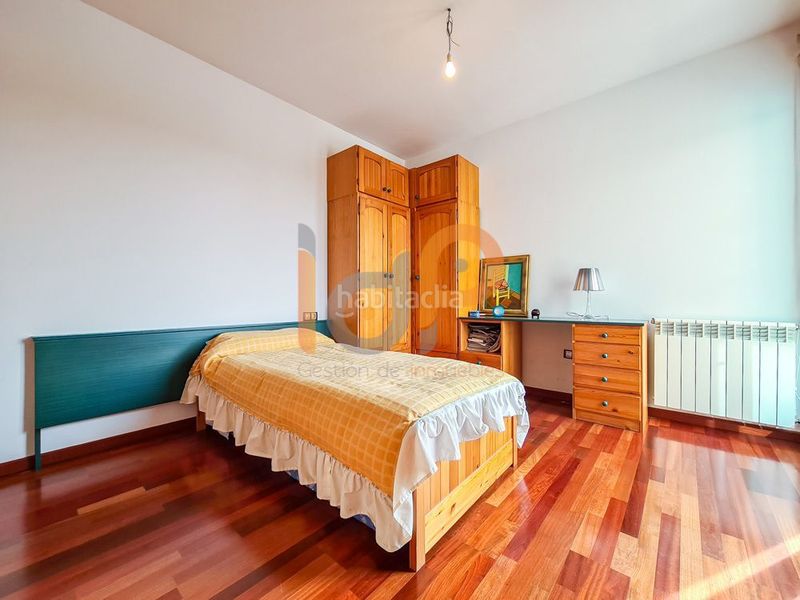 Foto b52fdf61-e89d-4025-bd6c-439ec082b709. Casa amb calefacció aparcament piscina a Huércal - Overa