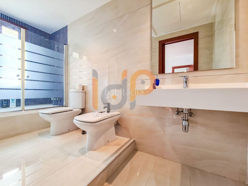 Foto bb6b546d-8159-4466-942b-f267f811e456. Casa amb calefacció aparcament piscina a Huércal - Overa