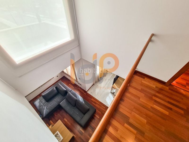 Foto df7ce75b-94cf-46bb-8bd8-ad9f94cf5b6a. Casa amb calefacció aparcament piscina a Huércal - Overa