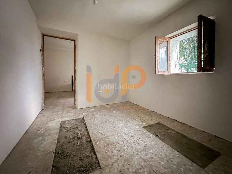 Foto 3252ebe8-61b9-4575-8114-4874c9f04cd4. Haus in Huércal - Overa