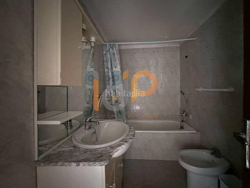 Foto 4f869e30-be15-487d-9ff4-c1ec5eec2715. Haus in Huércal - Overa