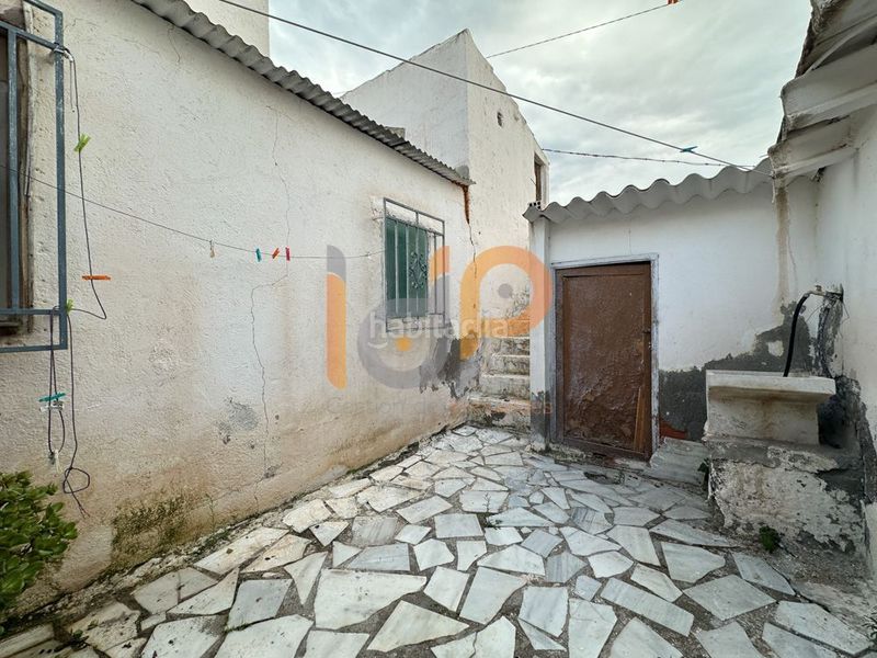 Foto 568d4429-64ba-4938-8959-f203b55e521f. Haus in Huércal - Overa