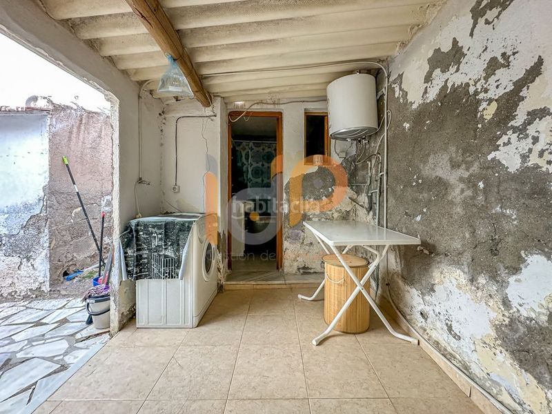 Foto a519b80c-447b-4ffa-8bb8-b02f67fa36f8. Haus in Huércal - Overa