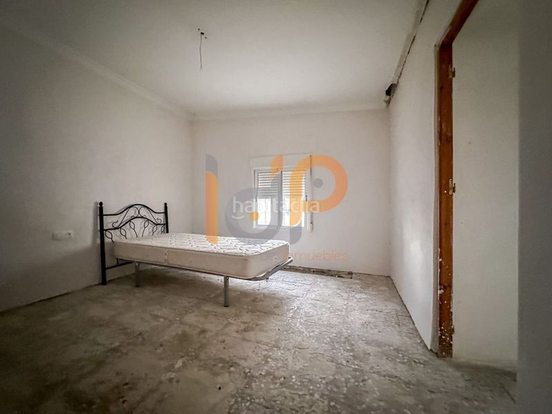 Foto b7d8031e-08d1-4310-89a1-395af110d164. Haus in Huércal - Overa