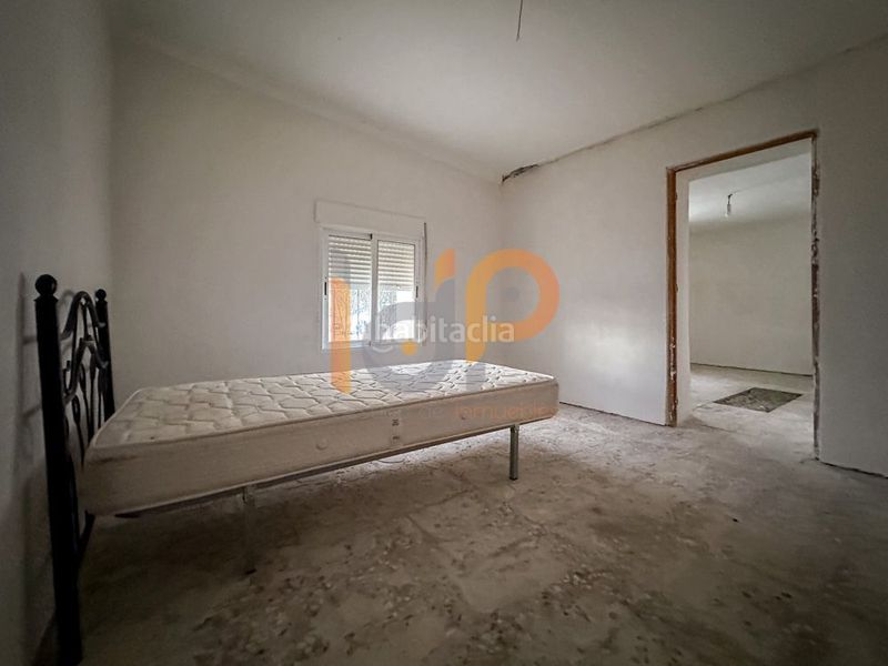 Foto ca59ceef-dfc1-4b63-85d1-e1a3e5d9ffe5. Haus in Huércal - Overa
