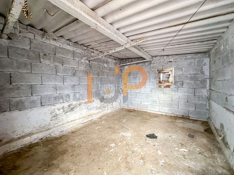 Foto cd39ea30-6afb-4423-9c2f-e36659bbf3e6. Haus in Huércal - Overa