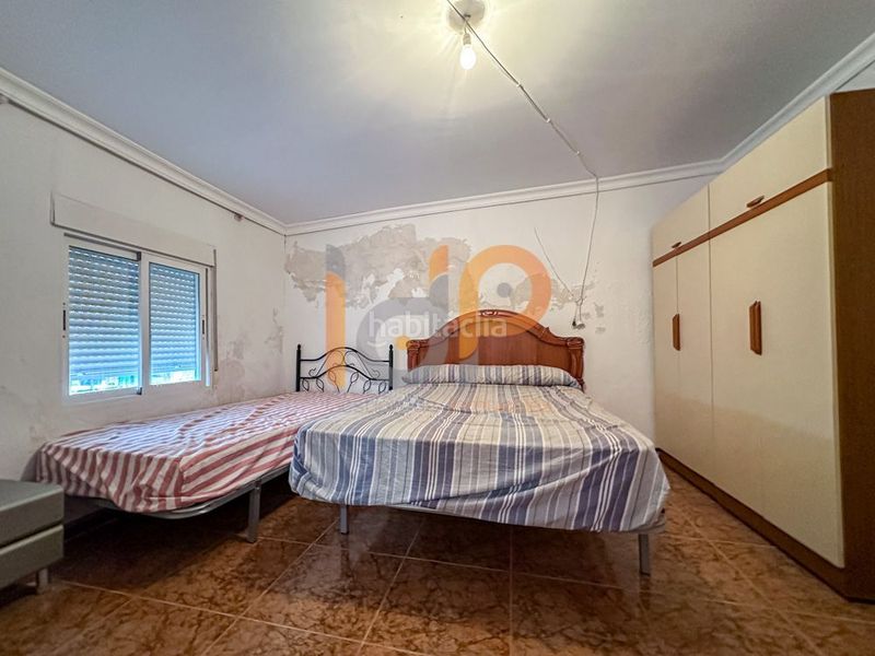 Foto df55e20f-35b2-471f-81da-a7df6841abf8. Haus in Huércal - Overa