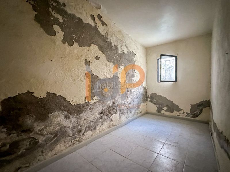 Foto ef27e777-6b2f-4d68-bec1-afe2f7303747. Haus in Huércal - Overa