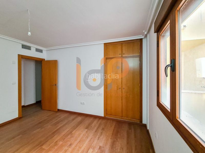 Foto 07c17f91-c7b5-4e6a-b3be-55432d8c98ca. Piso en Huércal - Overa