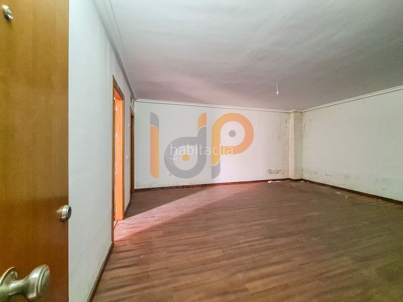 Foto 0d7dc7b9-a97a-4d17-b818-f19463092bd5. Piso en Huércal - Overa