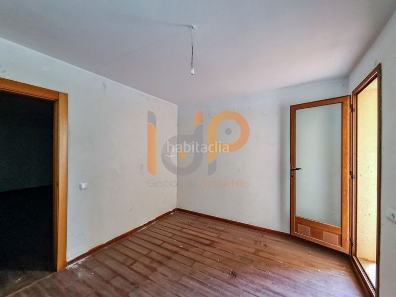 Foto 11a381d1-cc6e-48e8-a3d2-f642ba5266f5. Piso en Huércal - Overa
