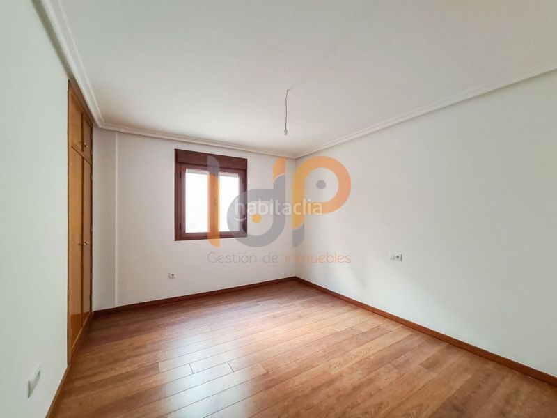 Foto 1d71a282-b40c-45a6-a63c-995270bead02. Piso en Huércal - Overa