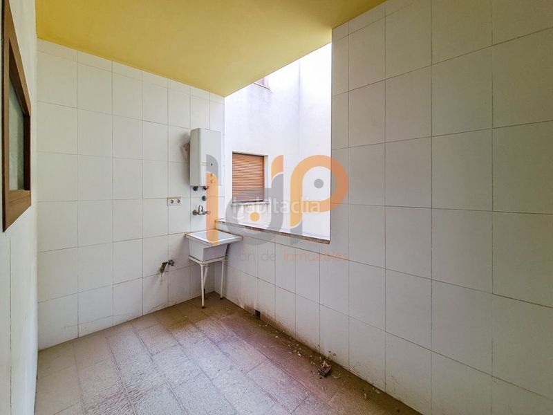 Foto 24a85c65-98f2-4bf6-b9a0-d58eb401c791. Piso en Huércal - Overa