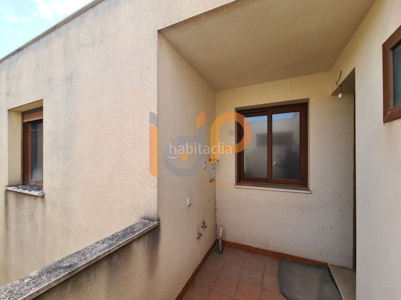 Foto 408ebb08-5593-4762-80b9-ac86319e707b. Piso en Huércal - Overa
