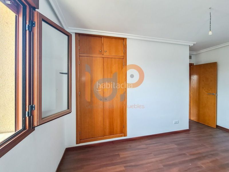 Foto 4343f59b-1a03-480c-a9f2-3b6a294fc60b. Piso en Huércal - Overa