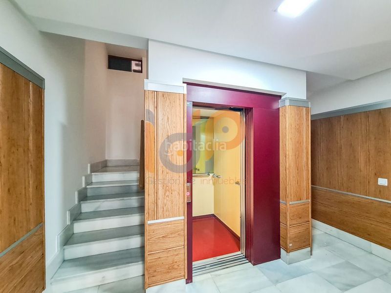 Foto 4d424003-ce28-422f-8d7d-eb41a3dafe01. Piso en Huércal - Overa