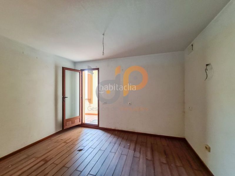 Foto 57b1d7f6-bac2-4737-b156-c37ede7fcbb6. Piso en Huércal - Overa