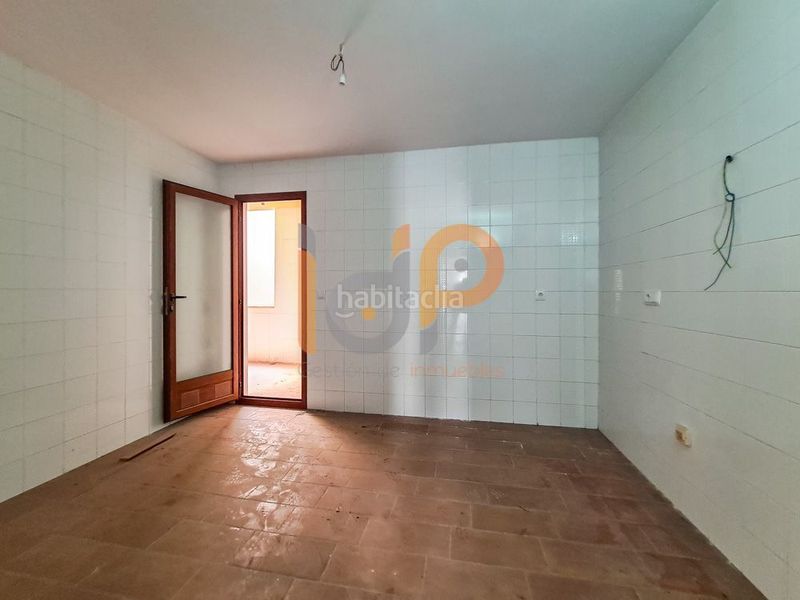 Foto 5e31c81e-c054-4e8a-9b50-e86b2f37989e. Piso en Huércal - Overa