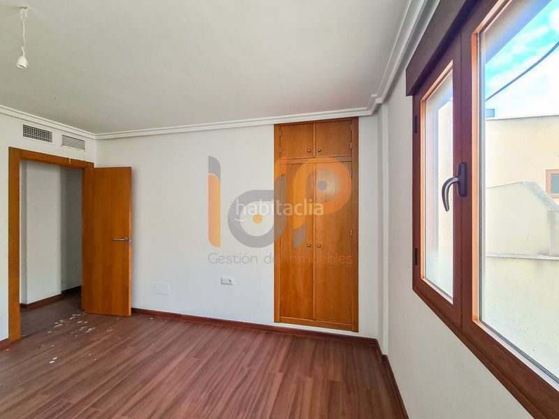 Foto 6c92b026-5e25-4b40-8758-e86bfe7fe5dd. Piso en Huércal - Overa