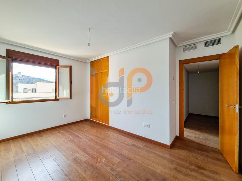 Foto 6eb2dd63-9829-4540-80d2-ac2d8cea28d0. Piso en Huércal - Overa