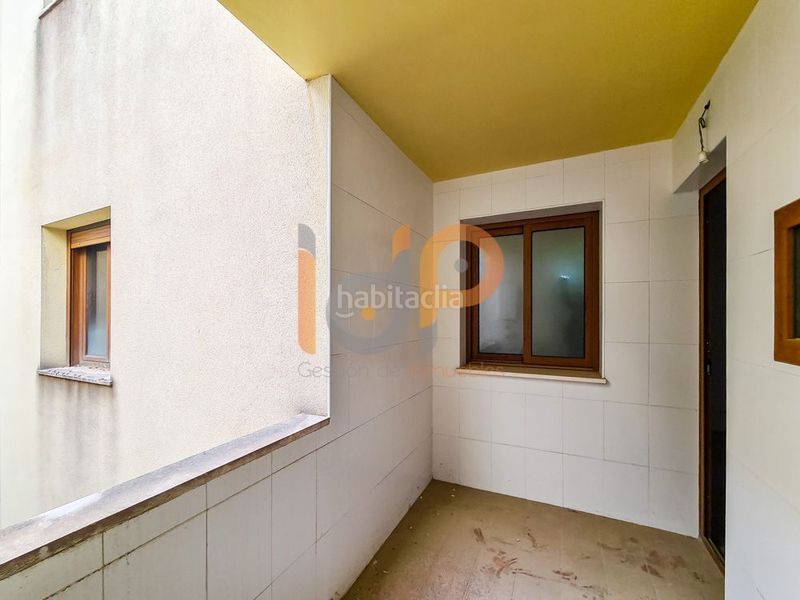 Foto 80b23182-2440-471f-9a31-9268c8ae65cb. Piso en Huércal - Overa