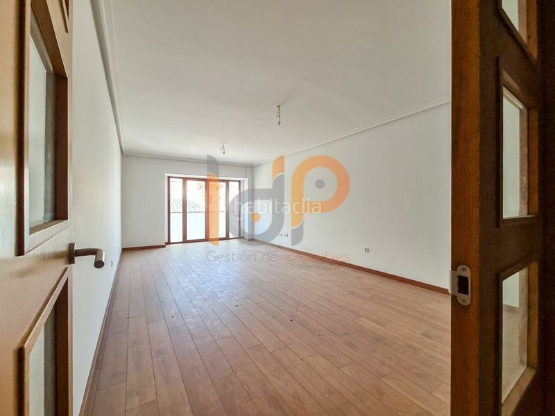 Foto 894c4439-a88e-412e-9a1a-1391ba457c54. Piso en Huércal - Overa