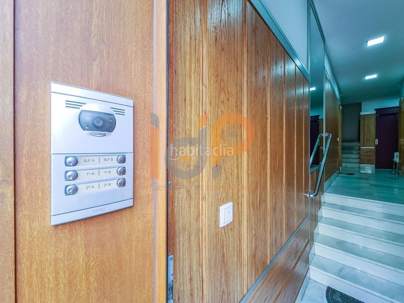 Foto 89d0855b-b519-4692-9416-41f984863eb5. Piso en Huércal - Overa
