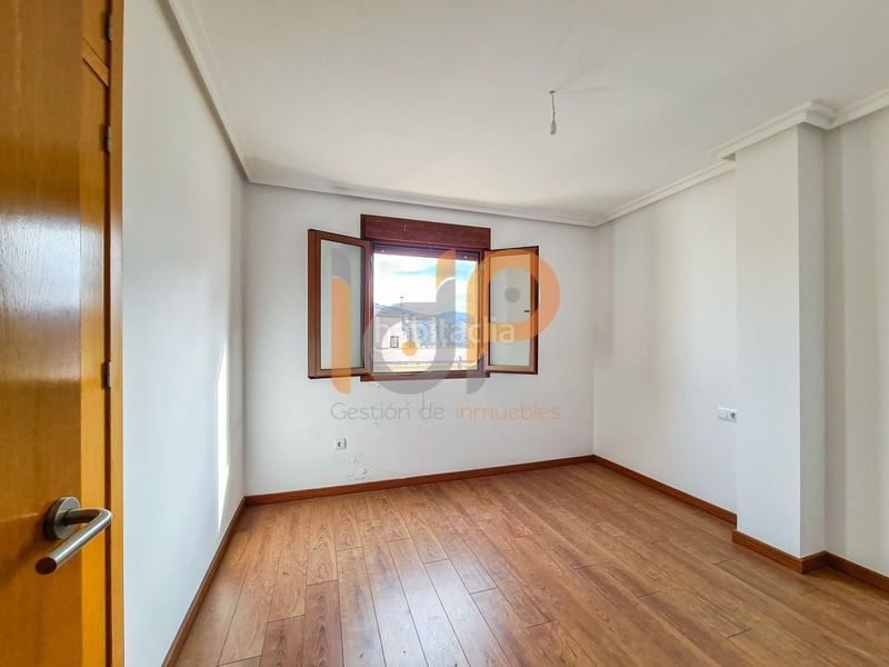 Foto 9cfec610-9d44-4d18-8bb0-fb5bfd257a54. Piso en Huércal - Overa