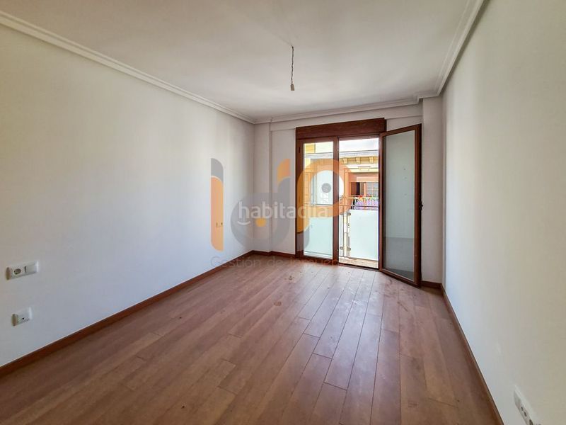 Foto a2ee1f46-d522-4830-b0ef-5d2e46ff4ff3. Piso en Huércal - Overa