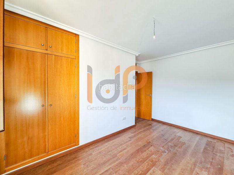 Foto ac3228d2-b175-4906-9696-e629938362c1. Piso en Huércal - Overa