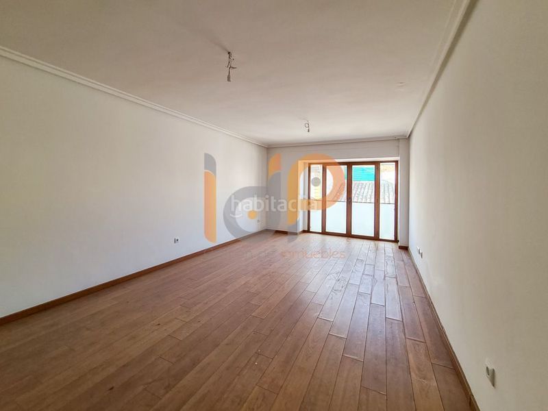 Foto b4b4a005-92f5-4d27-a6a8-a5fdd3bf65f2. Piso en Huércal - Overa