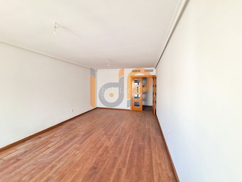 Foto bba76e55-51fc-4dd6-b6e8-542ae8d43853. Piso en Huércal - Overa