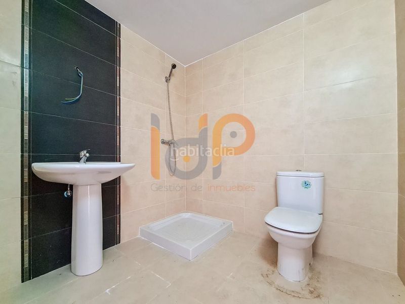 Foto c4c8120f-6b8b-42c2-99ad-0fe2bc514844. Piso en Huércal - Overa