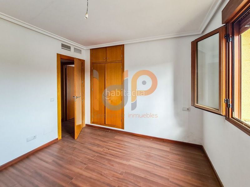 Foto d69f396b-f7e0-43ba-9035-e7320197a523. Piso en Huércal - Overa