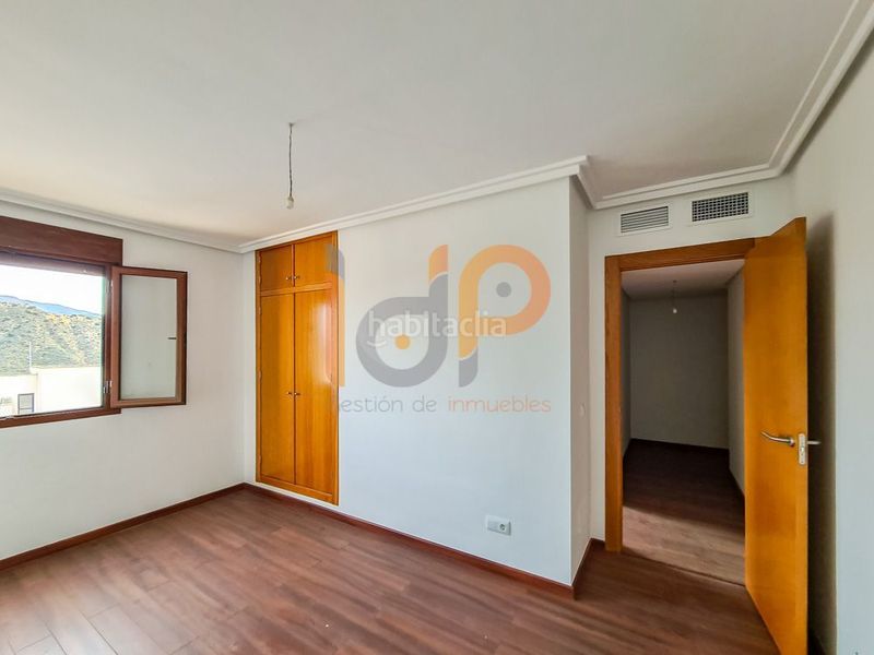 Foto e6b0558e-a9d8-4886-92b5-8ab5e1e8cd0a. Piso en Huércal - Overa
