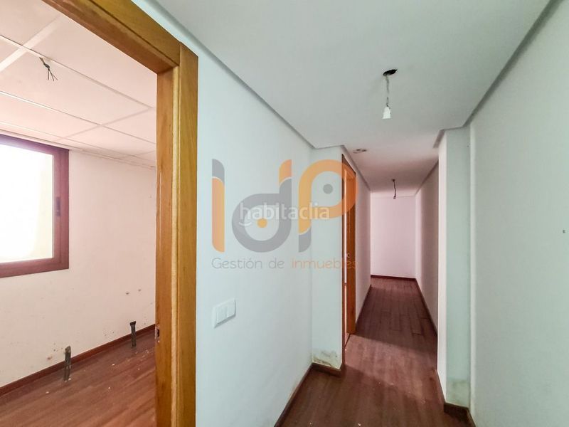 Foto ea616f7b-67e6-4d3a-a3bc-2f0318d387ae. Piso en Huércal - Overa