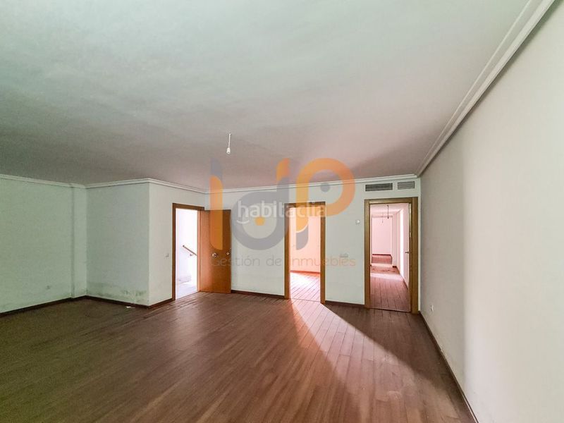 Foto f13e888b-c3dd-4240-969f-c68ce7d03bc8. Piso en Huércal - Overa