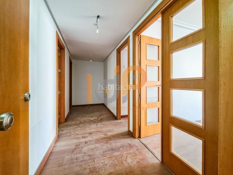 Foto fa6108b8-760f-4668-9fa8-39757bf58db5. Piso en Huércal - Overa