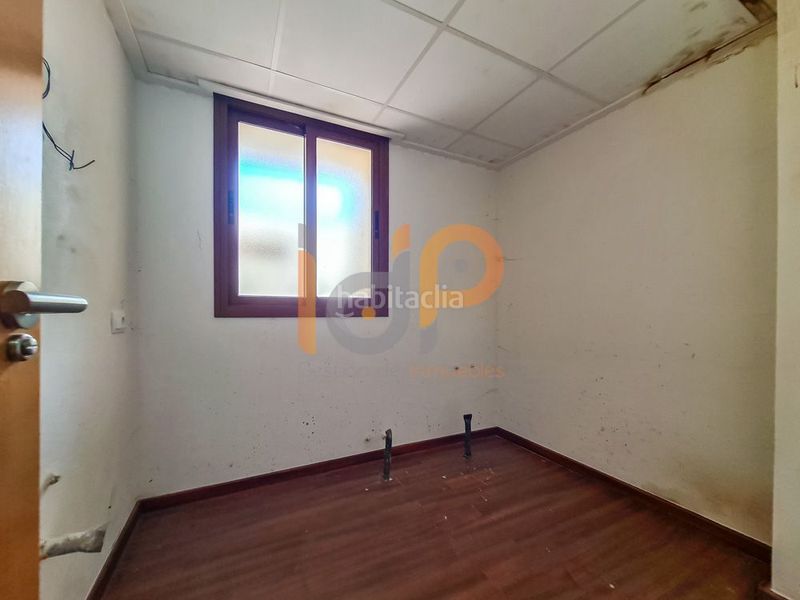 Foto fff03818-ce5f-4689-a537-c59c02178cd1. Piso en Huércal - Overa