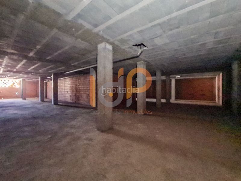 Foto 1ae1ef21-b0dd-4897-9648-430fba044ec9. Local comercial a Huércal - Overa