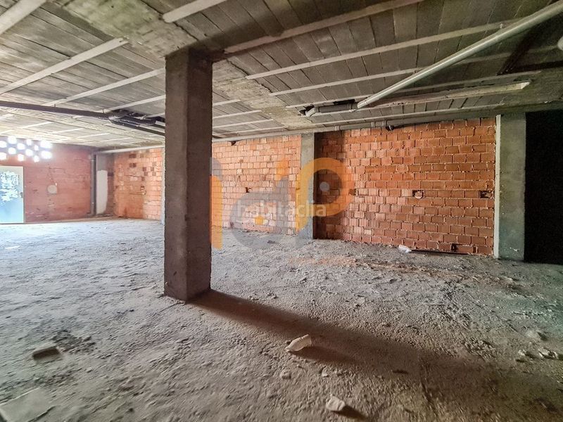 Foto 2ad27082-e80d-4b00-846e-5d351a2c8003. Local comercial a Huércal - Overa