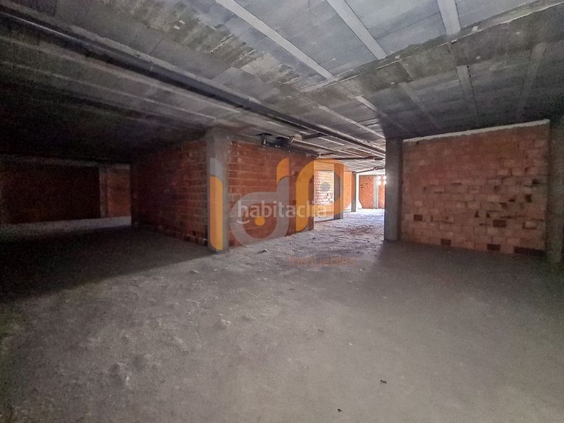 Foto 68ed8cbf-08df-431b-bec7-291e76a3e610. Local comercial a Huércal - Overa