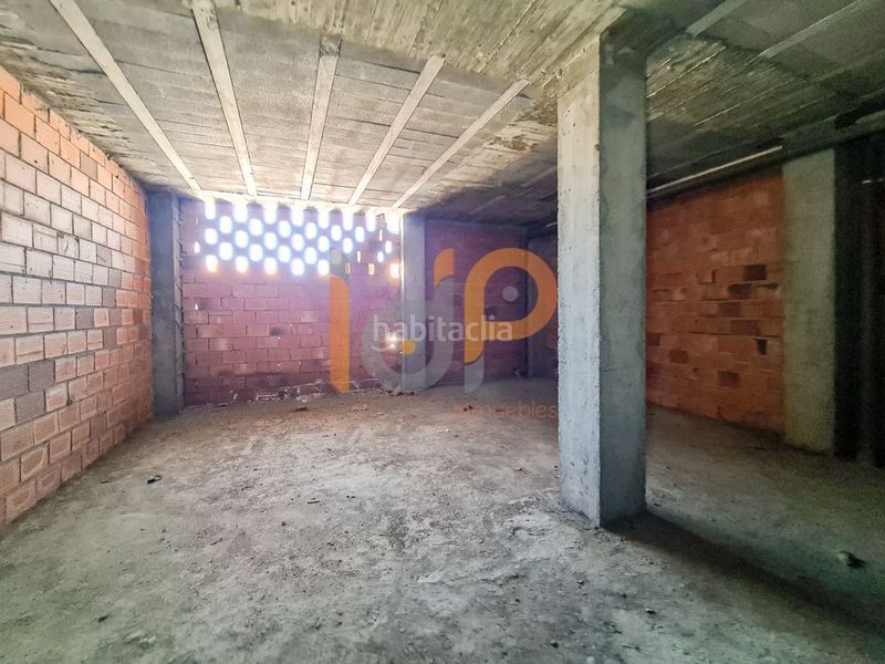 Foto 7c834413-7e06-4add-87ae-4ba491367548. Local comercial a Huércal - Overa