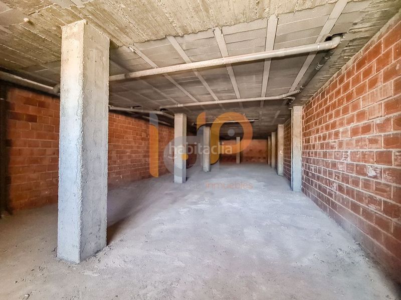 Foto e286ee4e-570e-42c5-b15f-8b303af05f25. Local comercial a Huércal - Overa