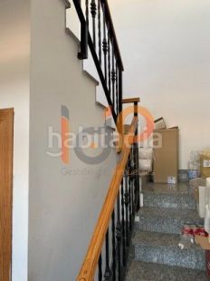 Foto 080df946-5782-4a7b-a741-f6de7191f0a7. Local comercial a Huércal - Overa