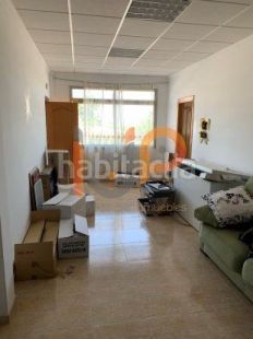 Foto 096c76f2-68ca-4ab8-bebf-80115cbf8ba8. Local comercial a Huércal - Overa