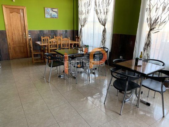 Foto 48466ca7-27fc-4929-9231-3a8e16a29105. Local comercial a Huércal - Overa