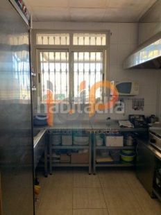 Foto 961aa08b-4fe6-466a-bd64-a719438e1ea2. Local comercial a Huércal - Overa