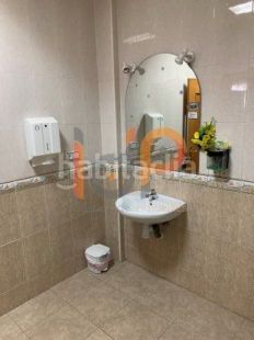 Foto 9c417aeb-fe43-46c0-975b-2fa9210df161. Local comercial a Huércal - Overa
